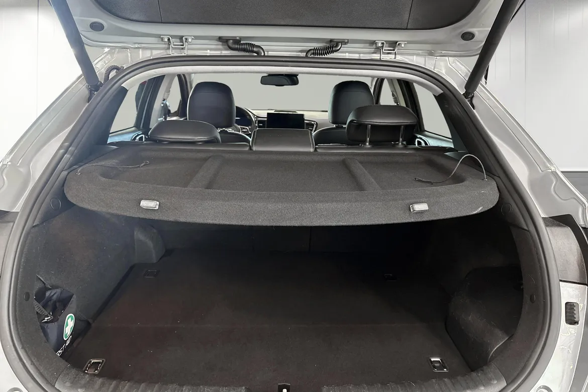 picture of a car