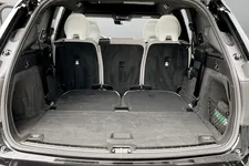 Volvo EX90 Twin Motor 7-seater