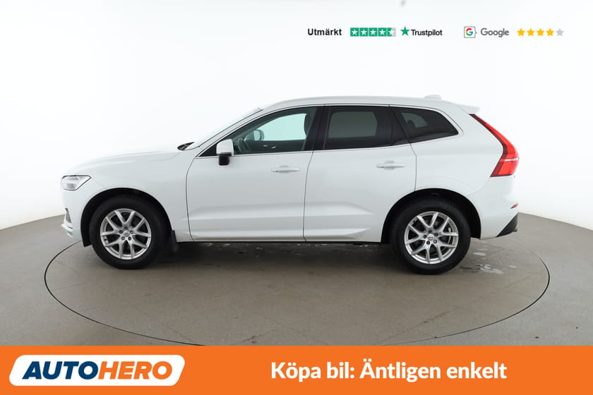 Bild 2 av Volvo XC60
