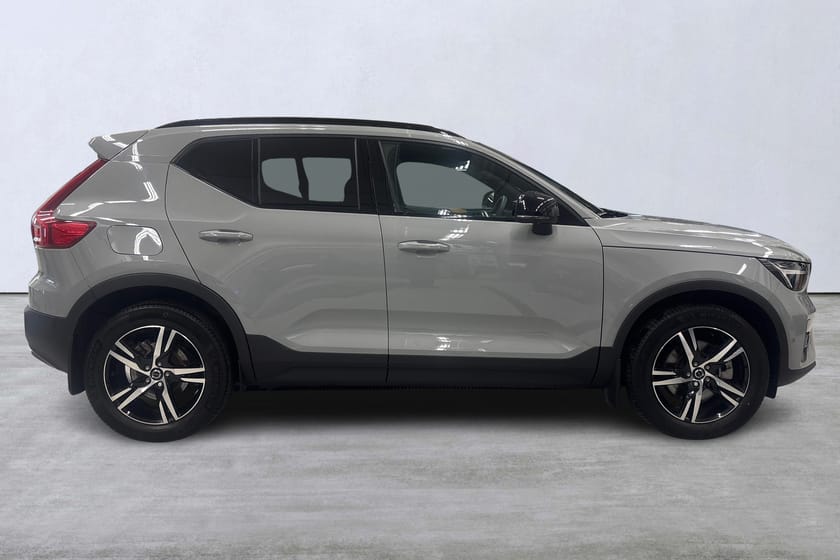 Bild 3 av Volvo XC40