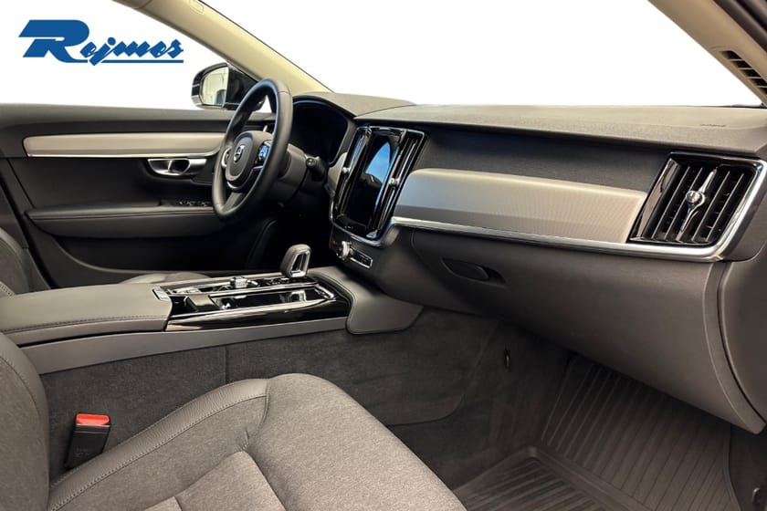 Bild 5 av Volvo V90
