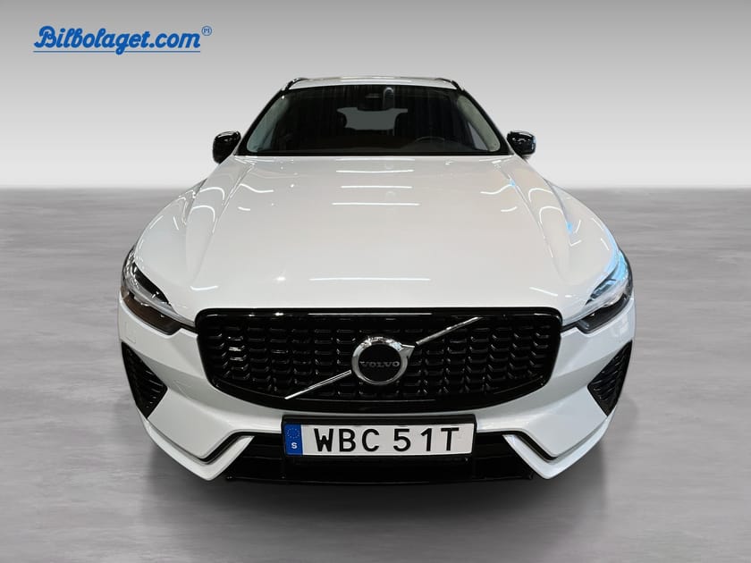Bild 3 av Volvo XC60
