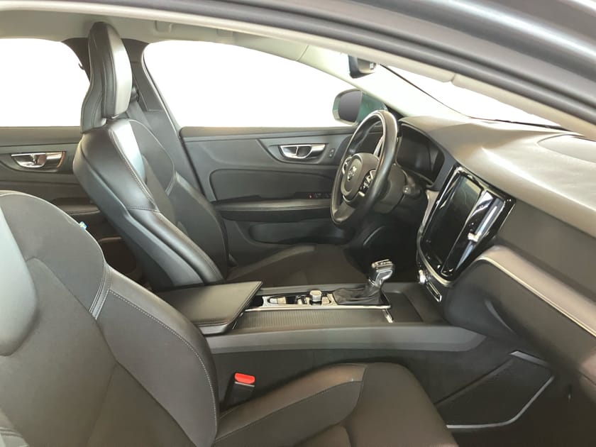 Bild 4 av Volvo V60 Cross Country