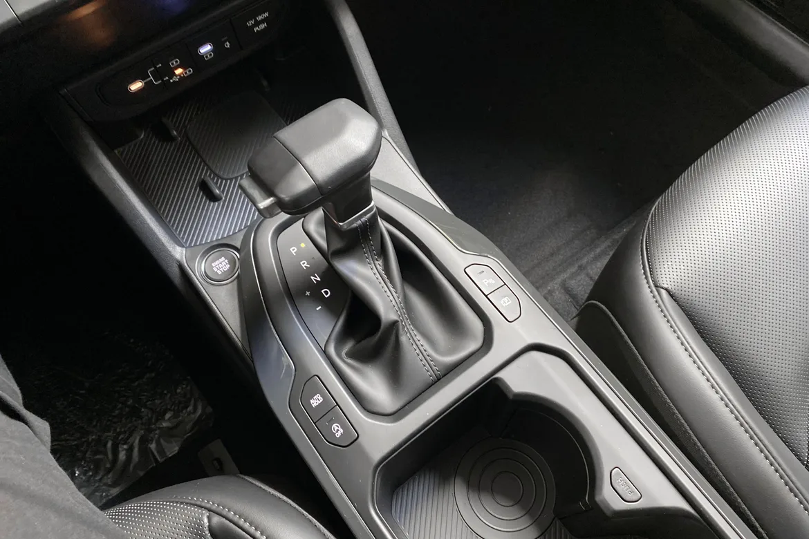 picture of a car