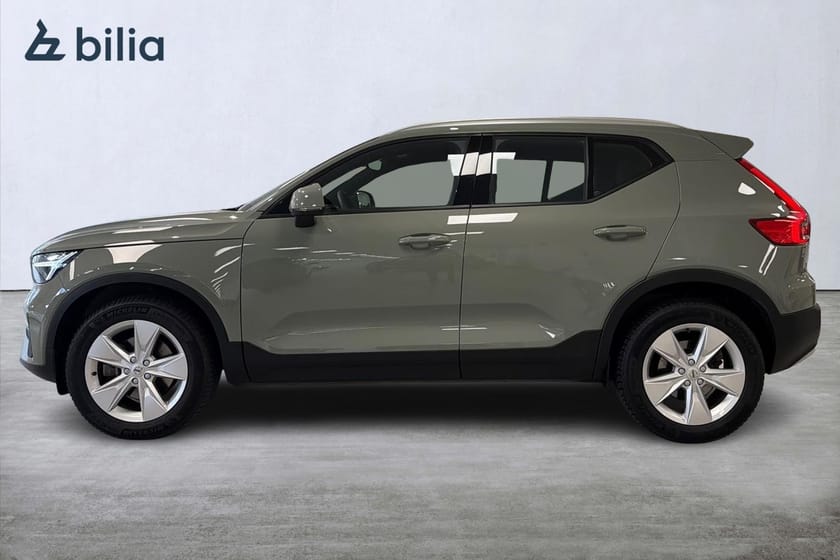 Bild 3 av Volvo XC40