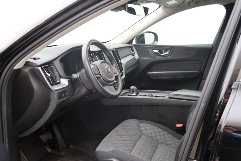 Bild 4 av Volvo XC60 Recharge T6 Core Edition