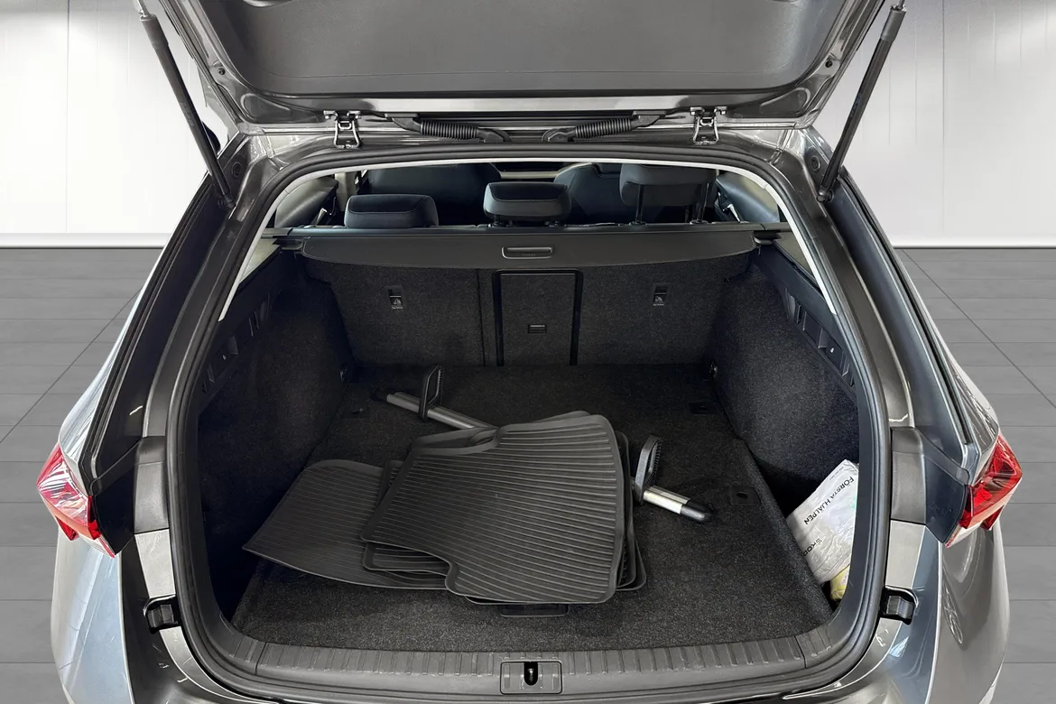 picture of a car