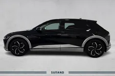 Thumnail bilde 1 av Hyundai Ioniq 5