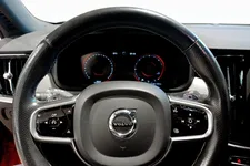 Volvo V90 D5 AWD