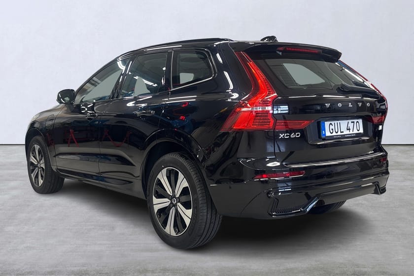 Bild 4 av Volvo XC60
