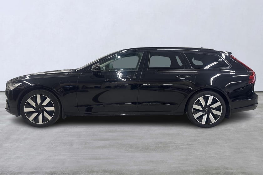 Bild 2 av Volvo V90