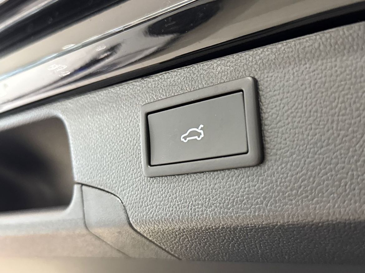 Volkswagen Volkswagen Passat Variant eHybrid — bild 14