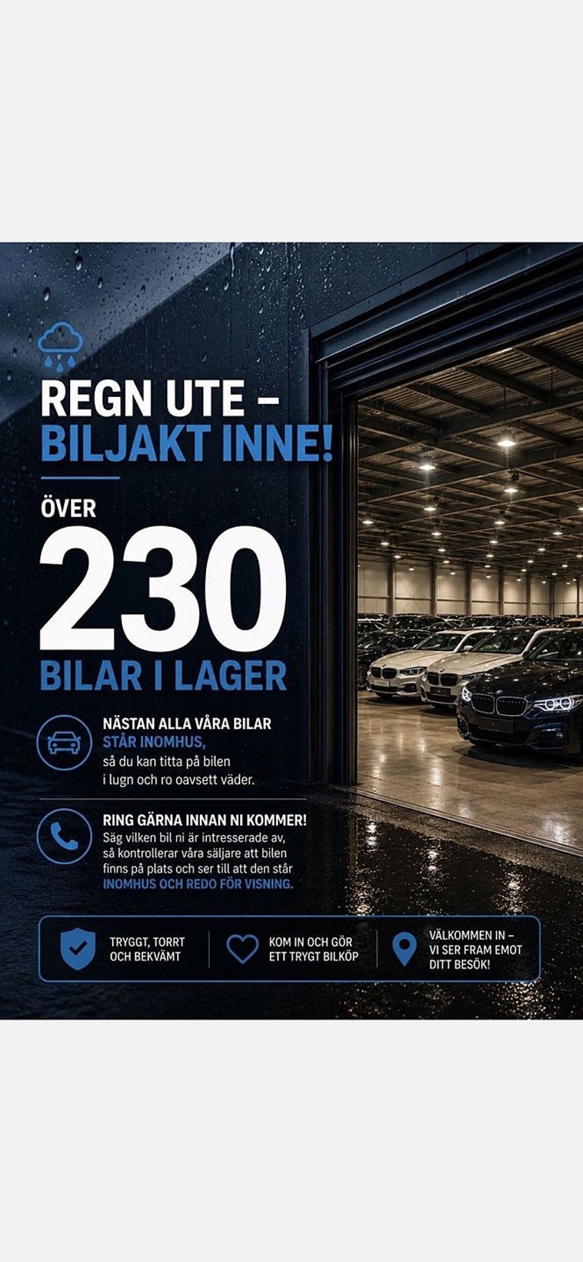 Bild 4 av Mercedes-Benz B 180