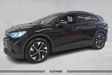 Thumnail bilde 1 av Volkswagen ID.4 Pro 4M