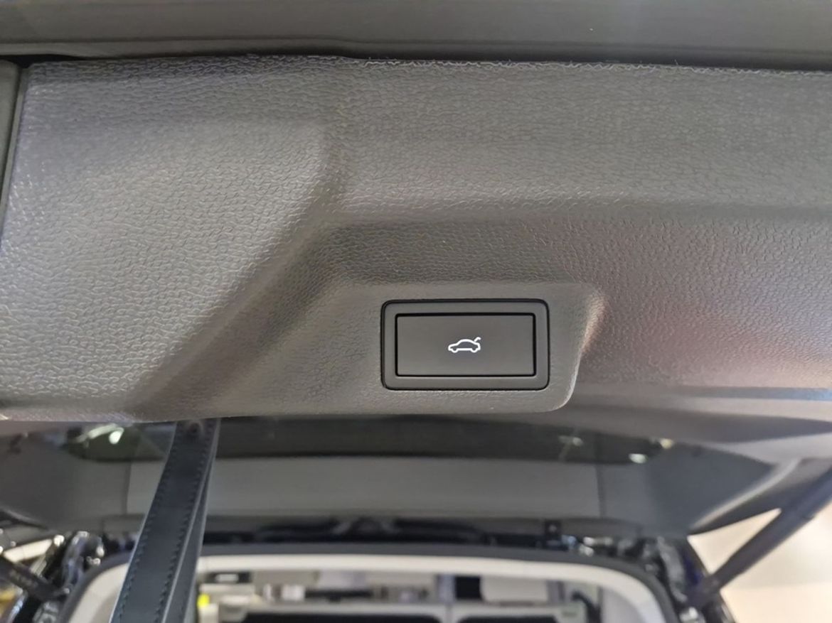 Volkswagen Volkswagen ID. Buzz LWB — bild 18