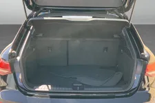 Audi A3 Sportback 35 TFSI