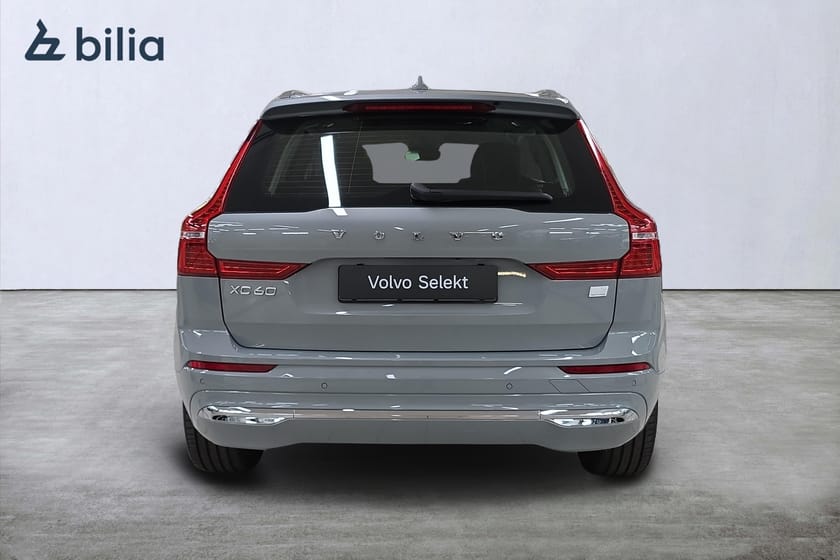 Bild 5 av Volvo XC60