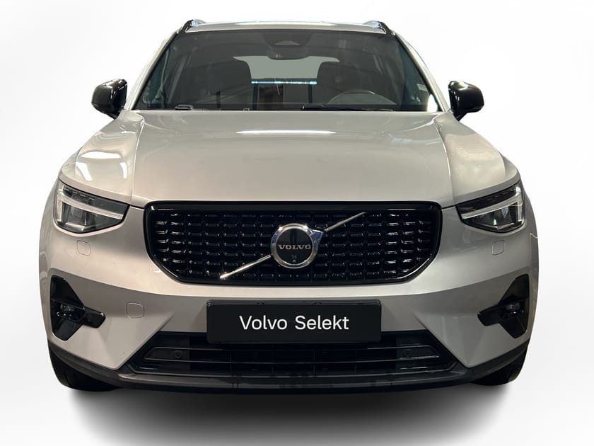 Bild 2 av Volvo XC40