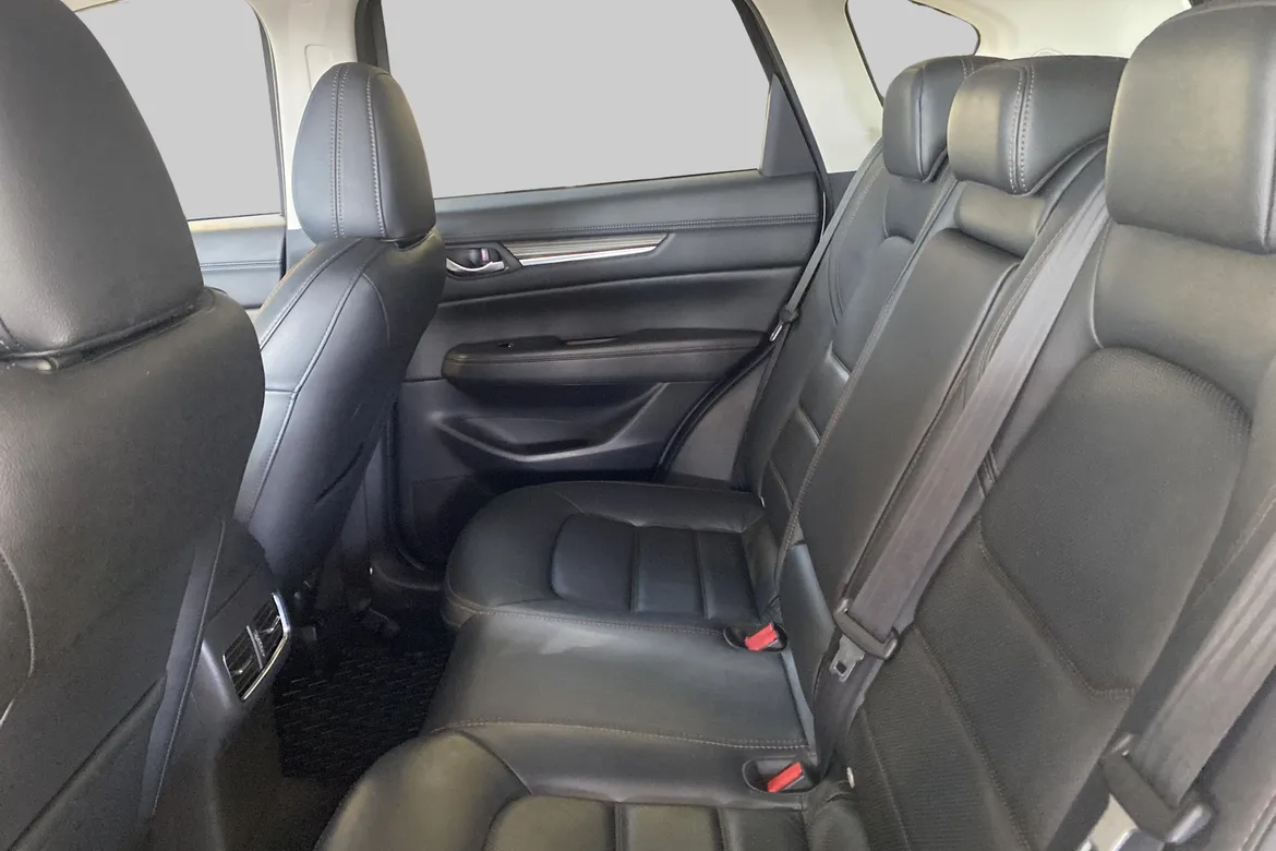 picture of a car
