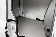 Renault Kangoo E-Tech