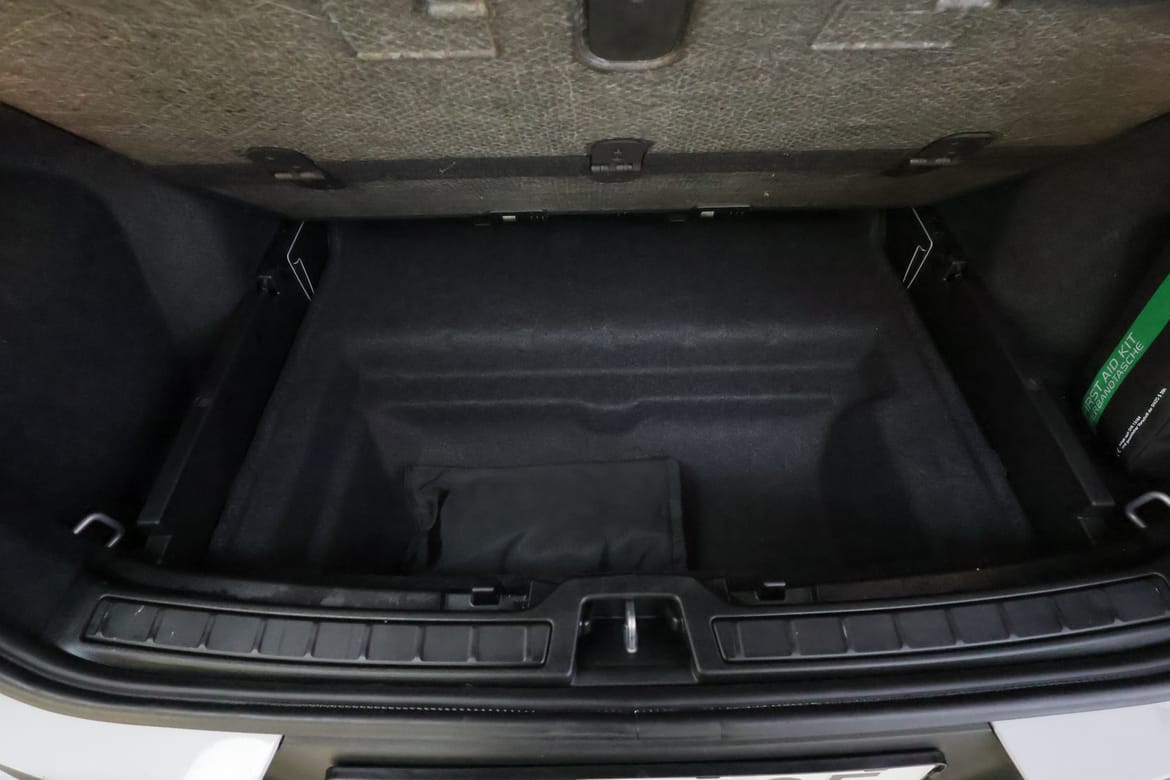Volvo XC40 2024 - miniatyr 25
