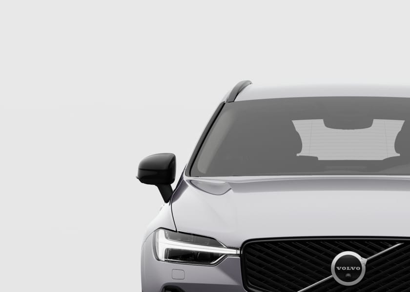 Bild 2 av Volvo XC60 T6 Plus Dark Nordic Edt LAGERBIL