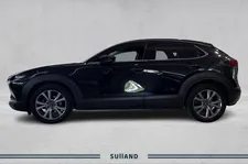 Thumnail bilde 1 av Mazda CX-30