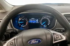 Ford Mondeo Kombi