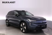Bilbolaget