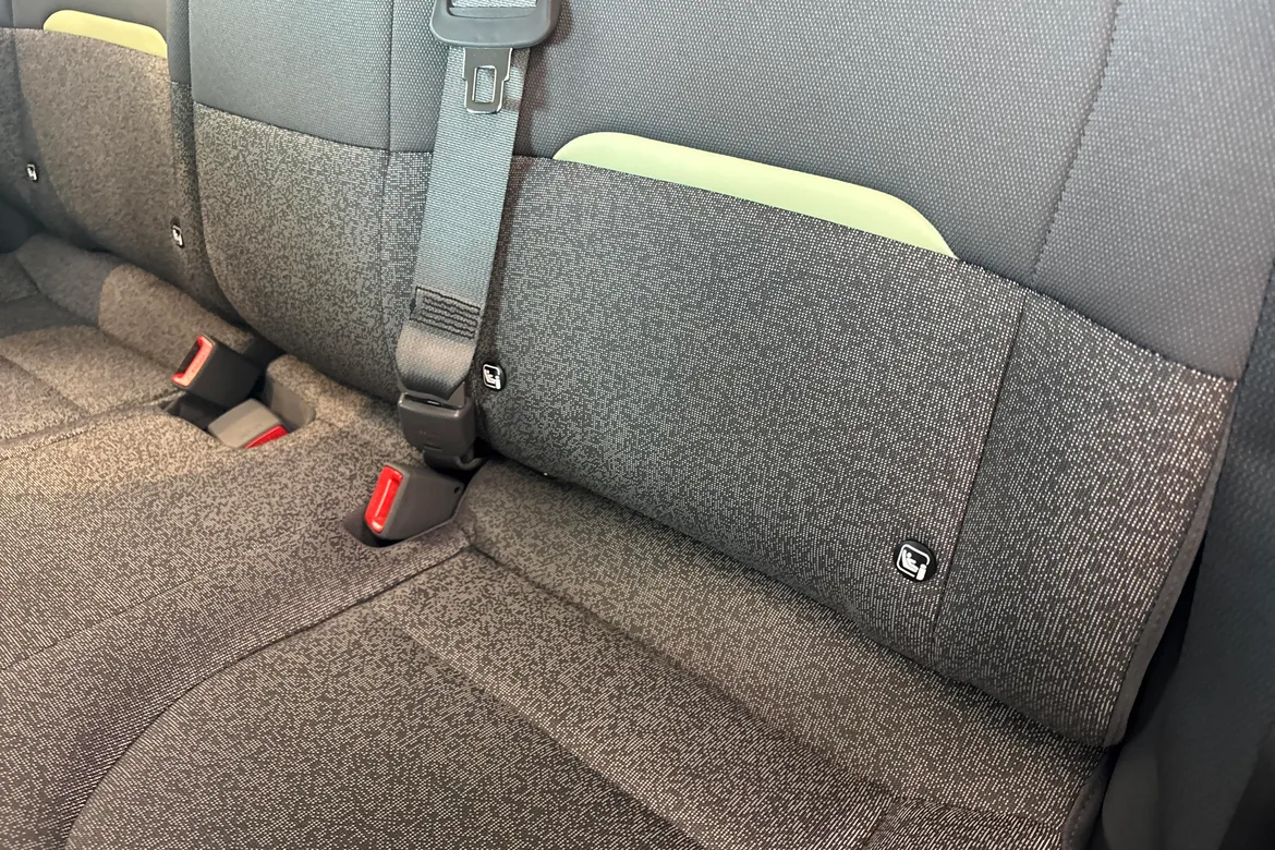picture of a car