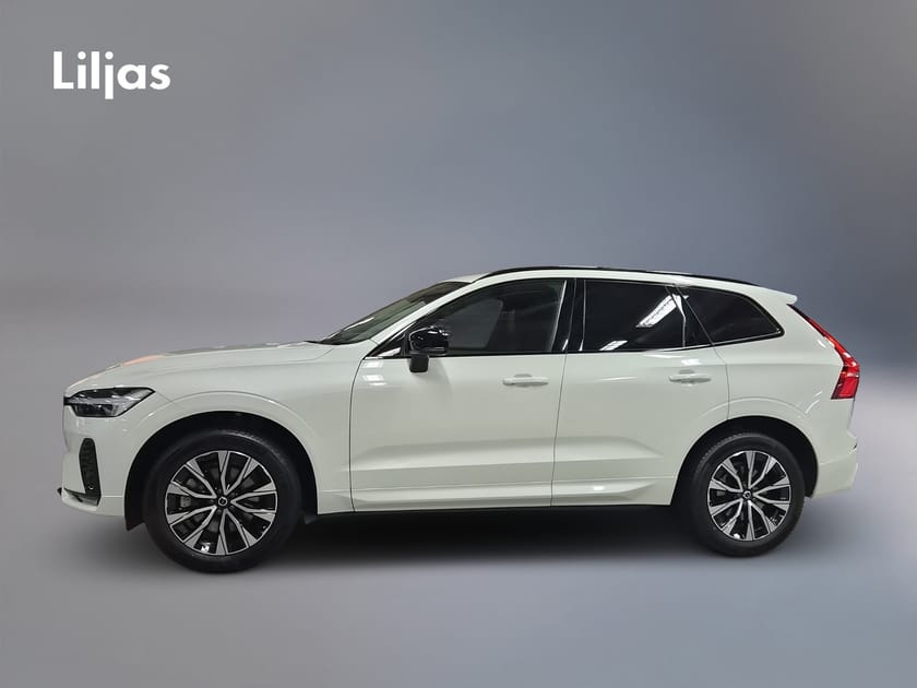 Bild 3 av Volvo XC60