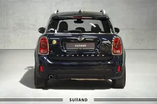 Thumnail bilde 3 av MINI Countryman Cooper SE ALL4