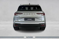 Thumnail bilde 3 av Škoda Enyaq 85x