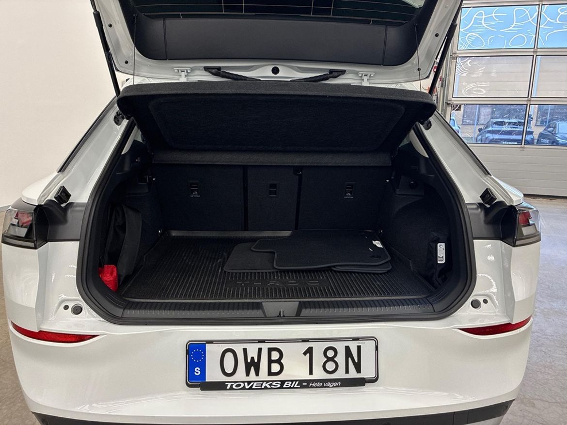 Volkswagen Volkswagen T-Roc — bild 15