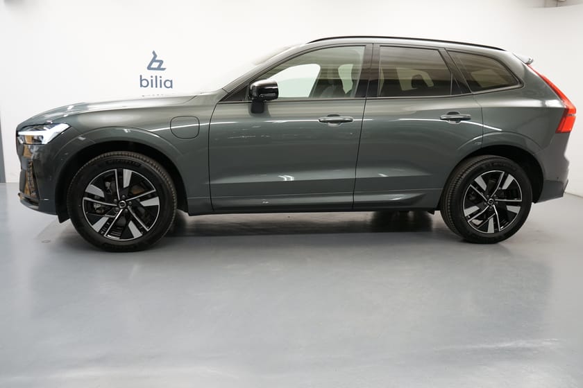 Bild 2 av Volvo XC60