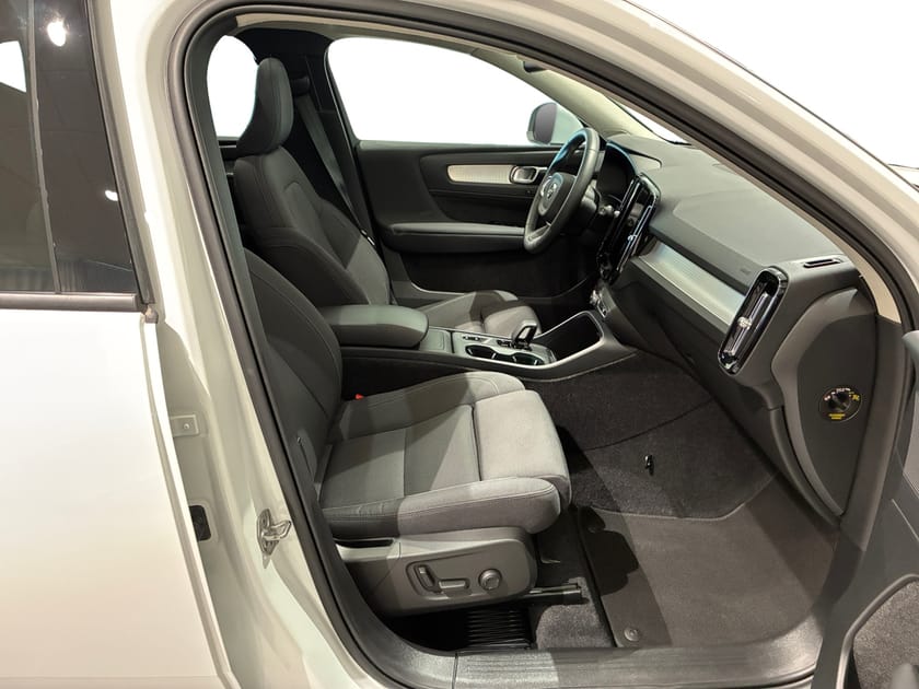 Bild 4 av Volvo XC40