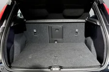 Volvo XC40 Recharge Single Motor
