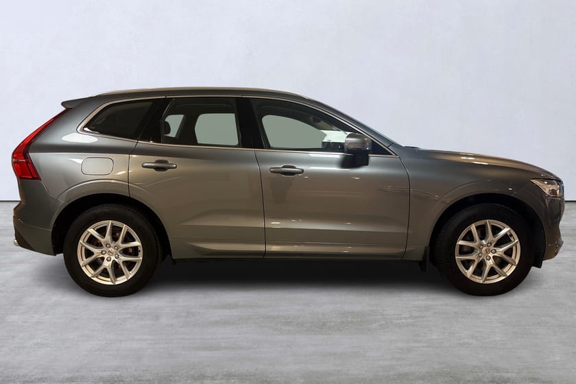 Bild 3 av Volvo XC60