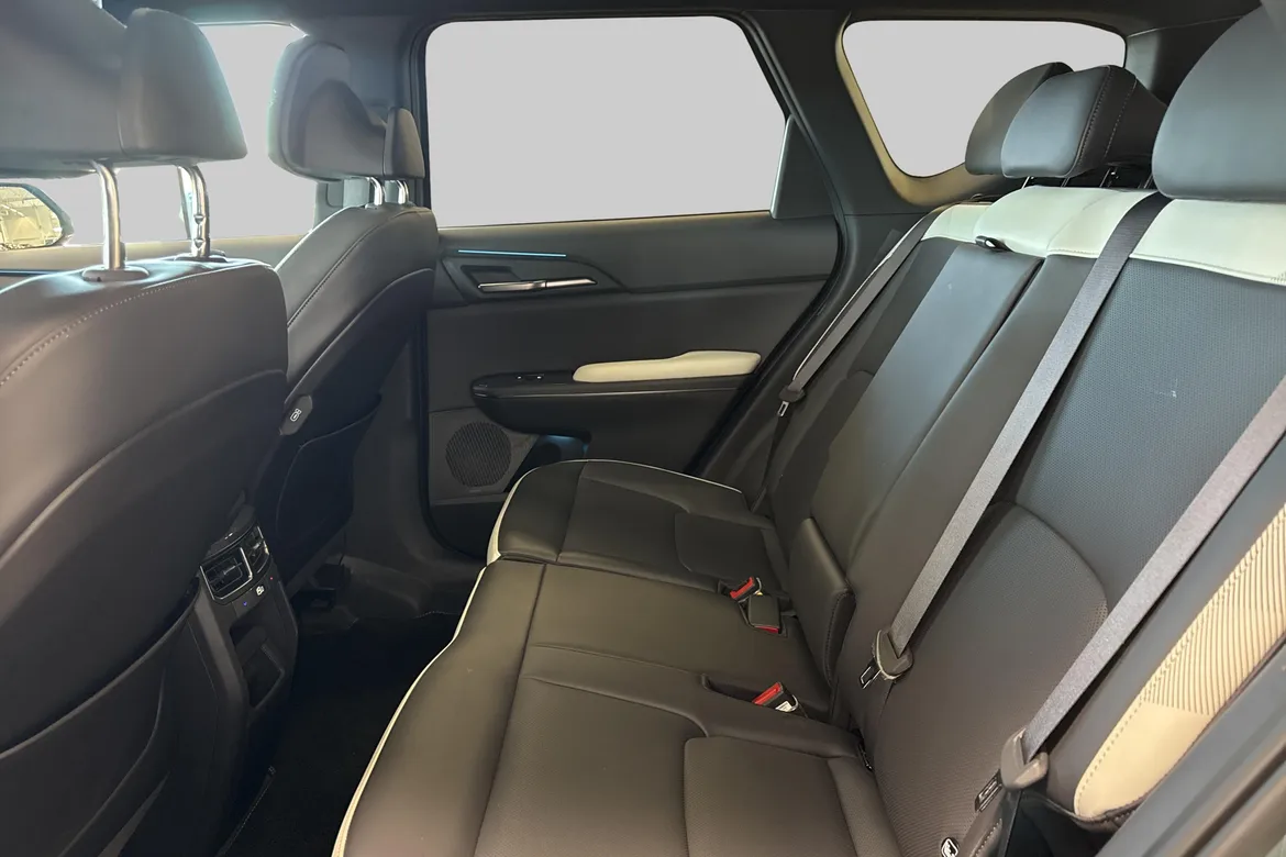 picture of a car