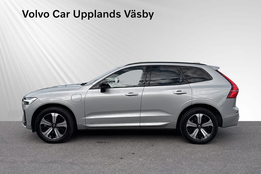 Bild 3 av Volvo XC60