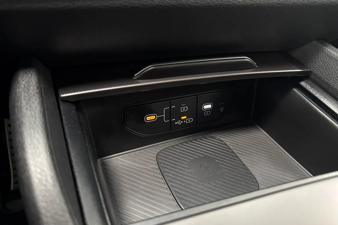 picture of a car