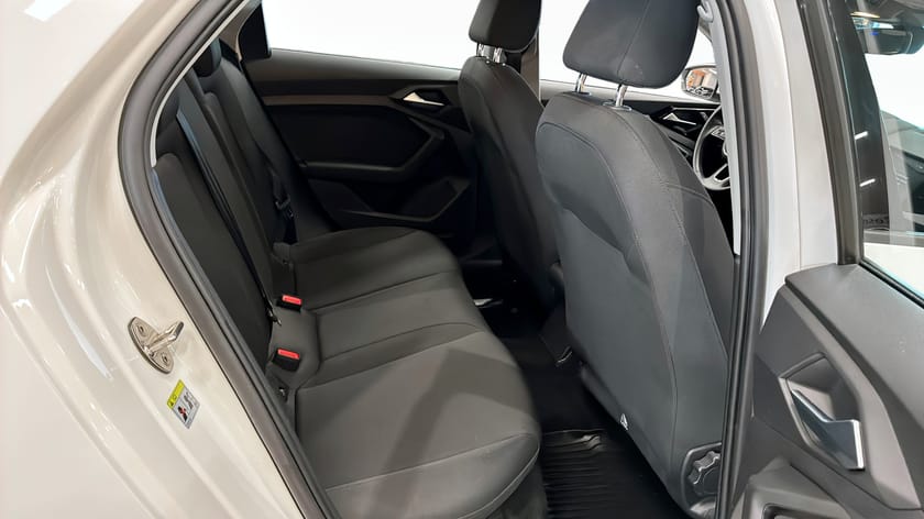 Bild 5 av Audi A1 Sportback 30 TFSI 116hp Proline / CARPLAY /