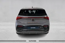 Thumnail bilde 3 av CUPRA Born 58