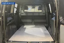 Ford Transit Connect L2