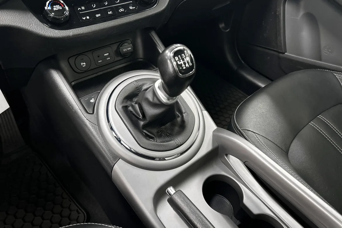 picture of a car