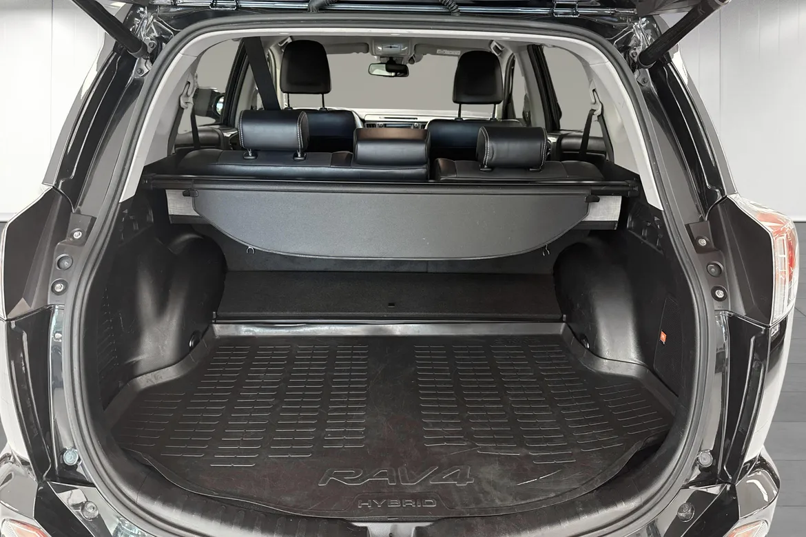 picture of a car