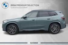 Thumnail bilde 1 av BMW iX1 xDrive30