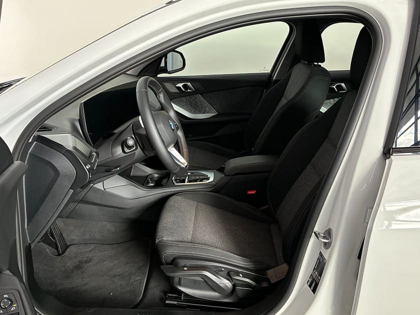 Bild 5 av BMW 120