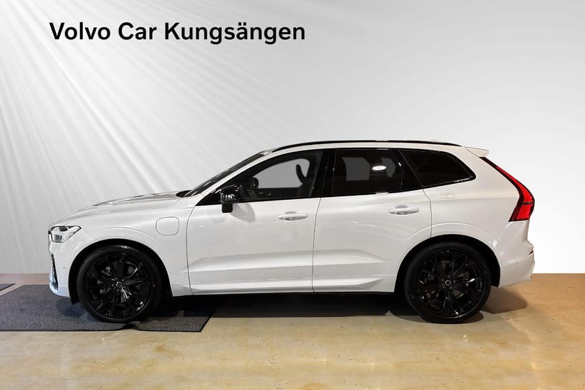 Bild 3 av Volvo XC60