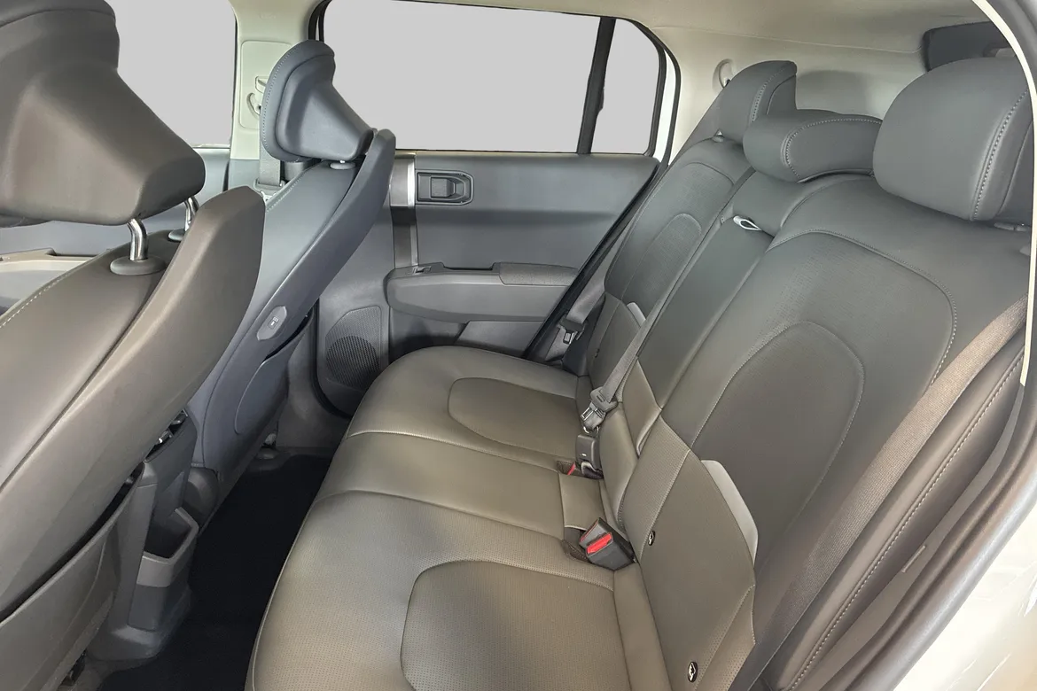 picture of a car